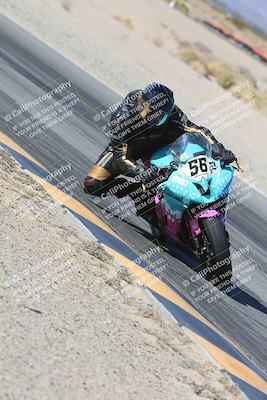 media/Jan-18-2024-Racers Edge (Thu) [[008952c709]]/A Group/Session 2 (Turn 15 Inside)/